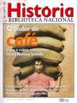 bibliot_nacional-1406%7E1.jpg